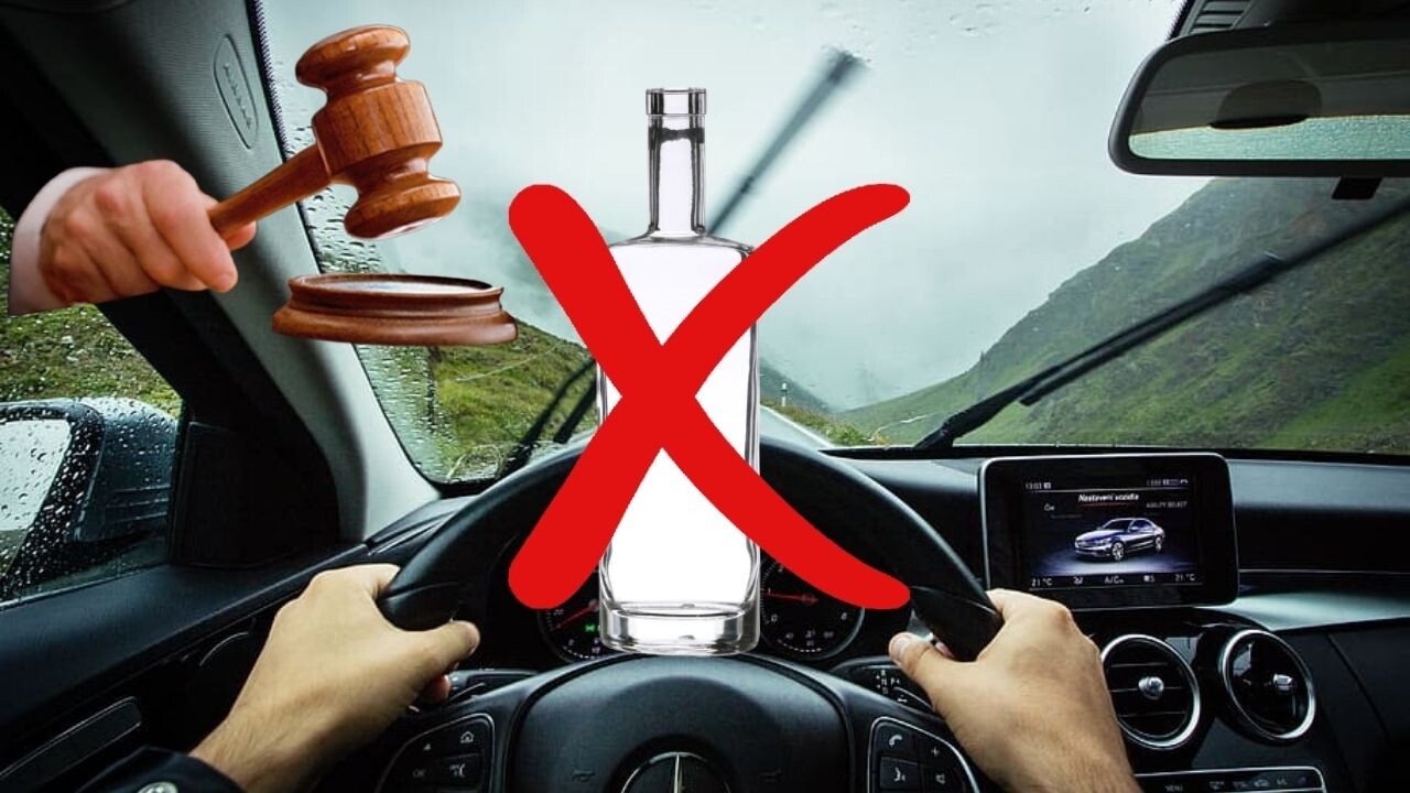 Third Party Insurance-Driving the vehicle after consuming intoxicating liquor at the time of the accident-Liability of the Insurer