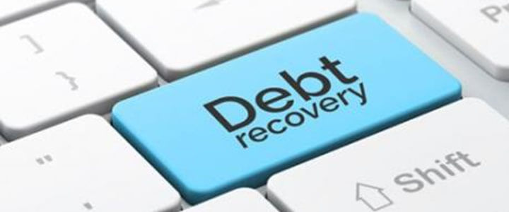 An Overview of Debt Recovery Laws in Sri Lanka