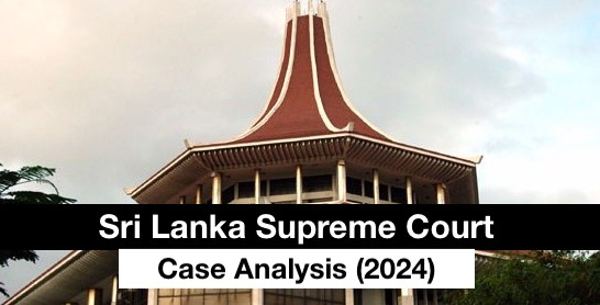 Precedent for interpreting Section 337 of CPC and managing execution-related disputes