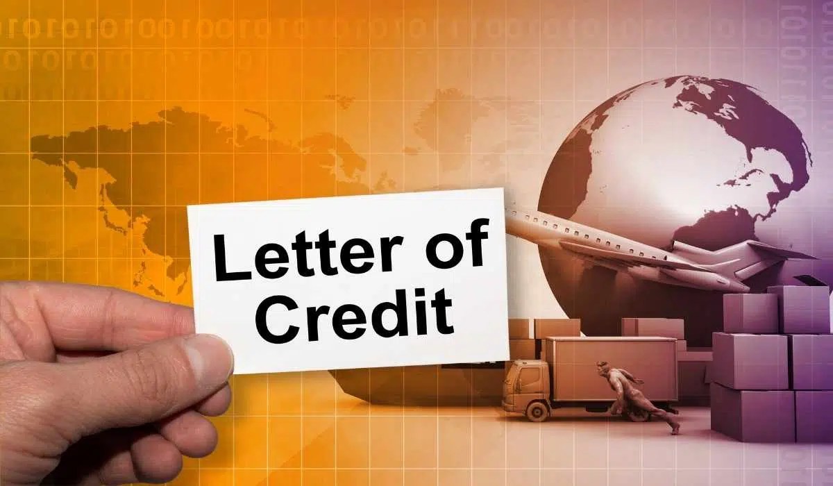 Proof of Shipment Under Letter of Credit Transactions: Expectations of Banks