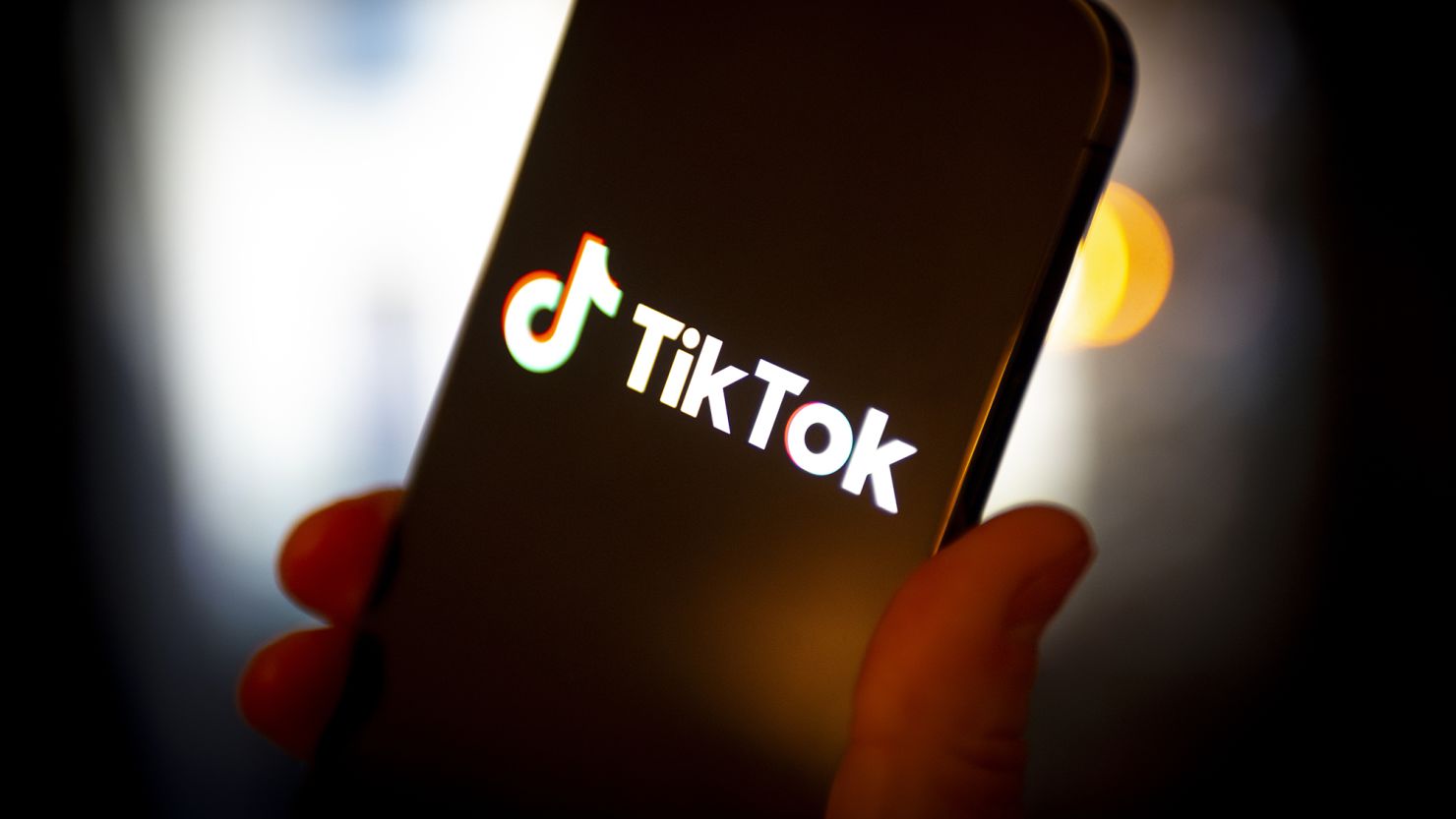 Case Analysis: TikTok Inc., et al. v. Merrick B. Garland, Attorney General