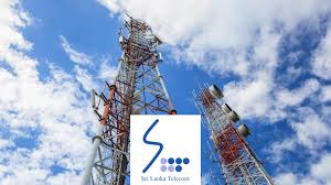 Sri Lanka Telecom PLC v. Right to Information Commission and C.J. Wijayawardhana